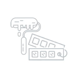 Painting and Decorating