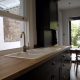 Kitchen & Dining Room, London Kitchen & Dining Room, London