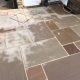 patio-london-barnes-finished