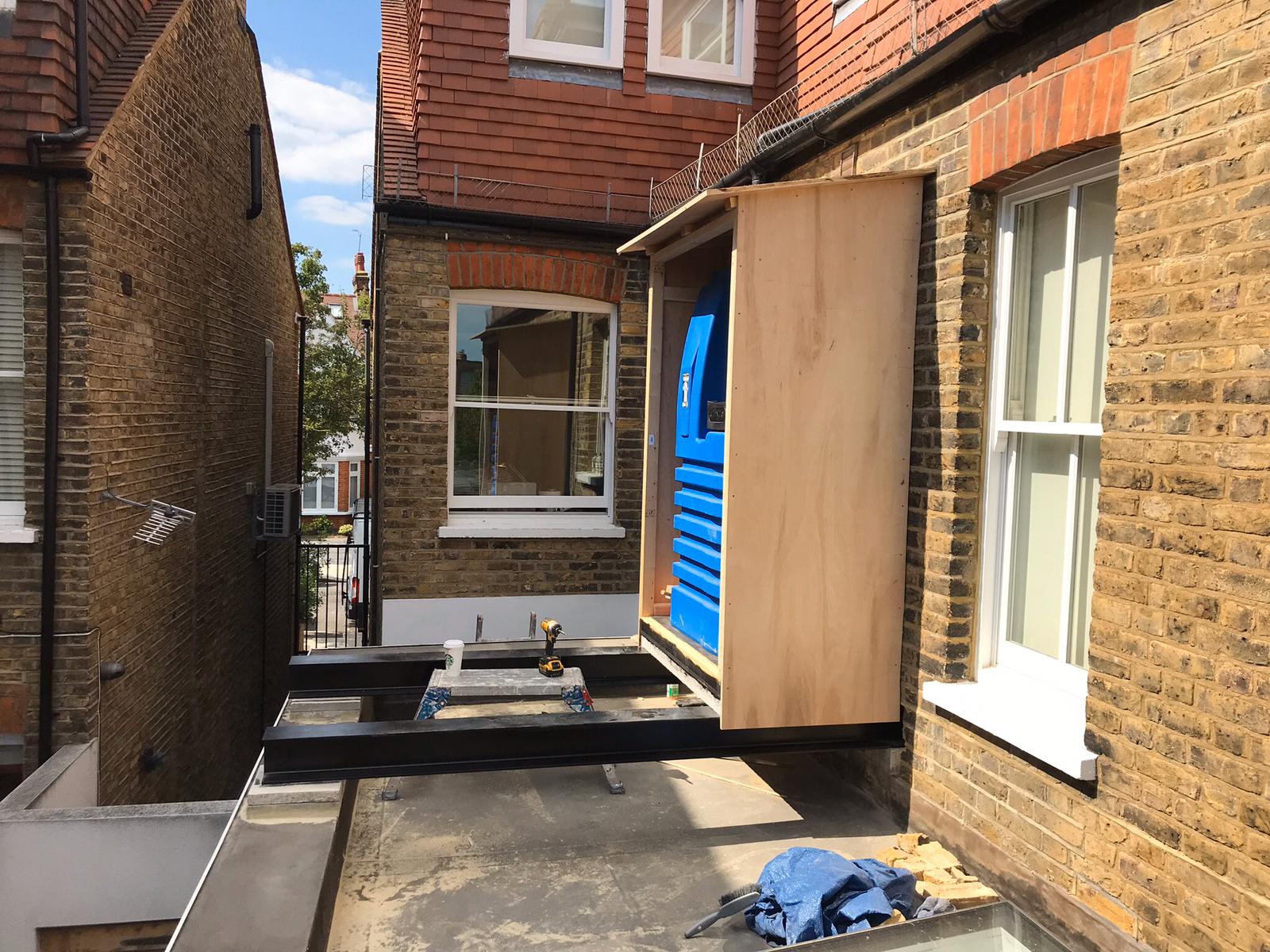 water-tank-london-barnes-1