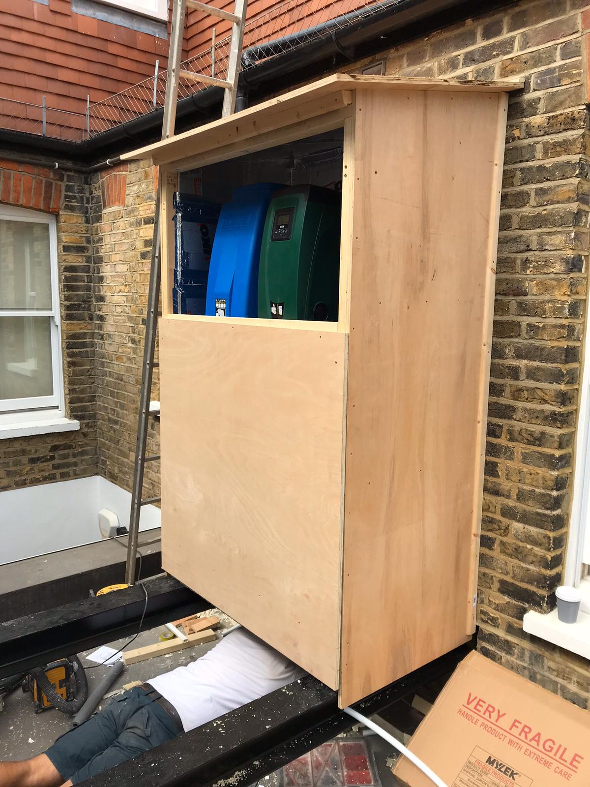 water-tank-london-barnes-3